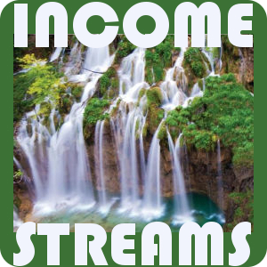 Income Streams